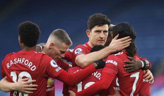 官宣：Astralis再次告别device、Magisk