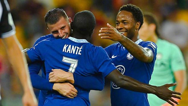 女足英格兰超级联赛：曼城女足vs埃弗顿女足