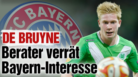 综合体育赛事专题页搭建 聚焦单项重大赛事