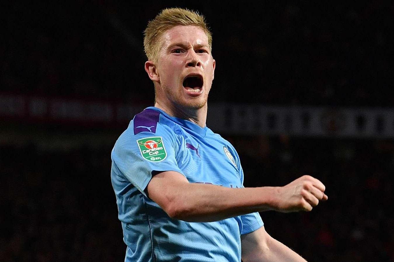 【LPL老婆】Rita cos阿狸新皮肤，魅惑人心无人能顶得住