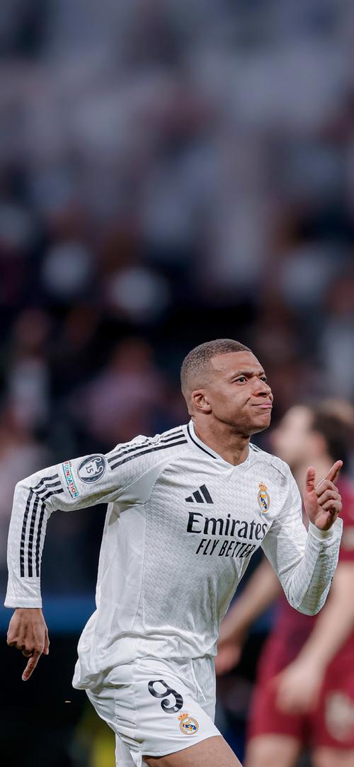 开拓者激战火箭！杨瀚森又中3分 阿夫迪亚生猛 杜兰特稳健输出