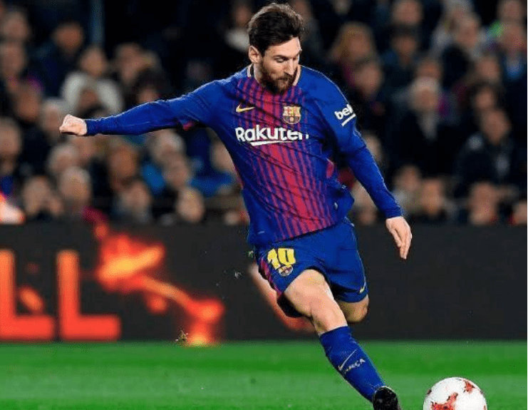 魔改与套壳泛滥时，天龙手游为武侠迷守护一方纯净江湖