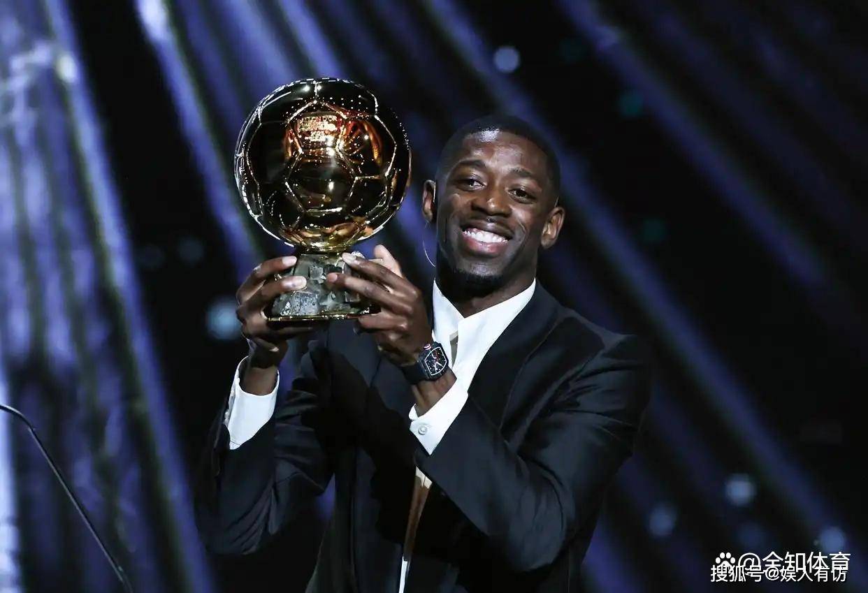 火箭一喜一忧！明星内线接近复出