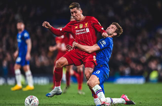 35岁后拿到30+得分有多难？威少1场，哈登20场，库里66场，榜首119场