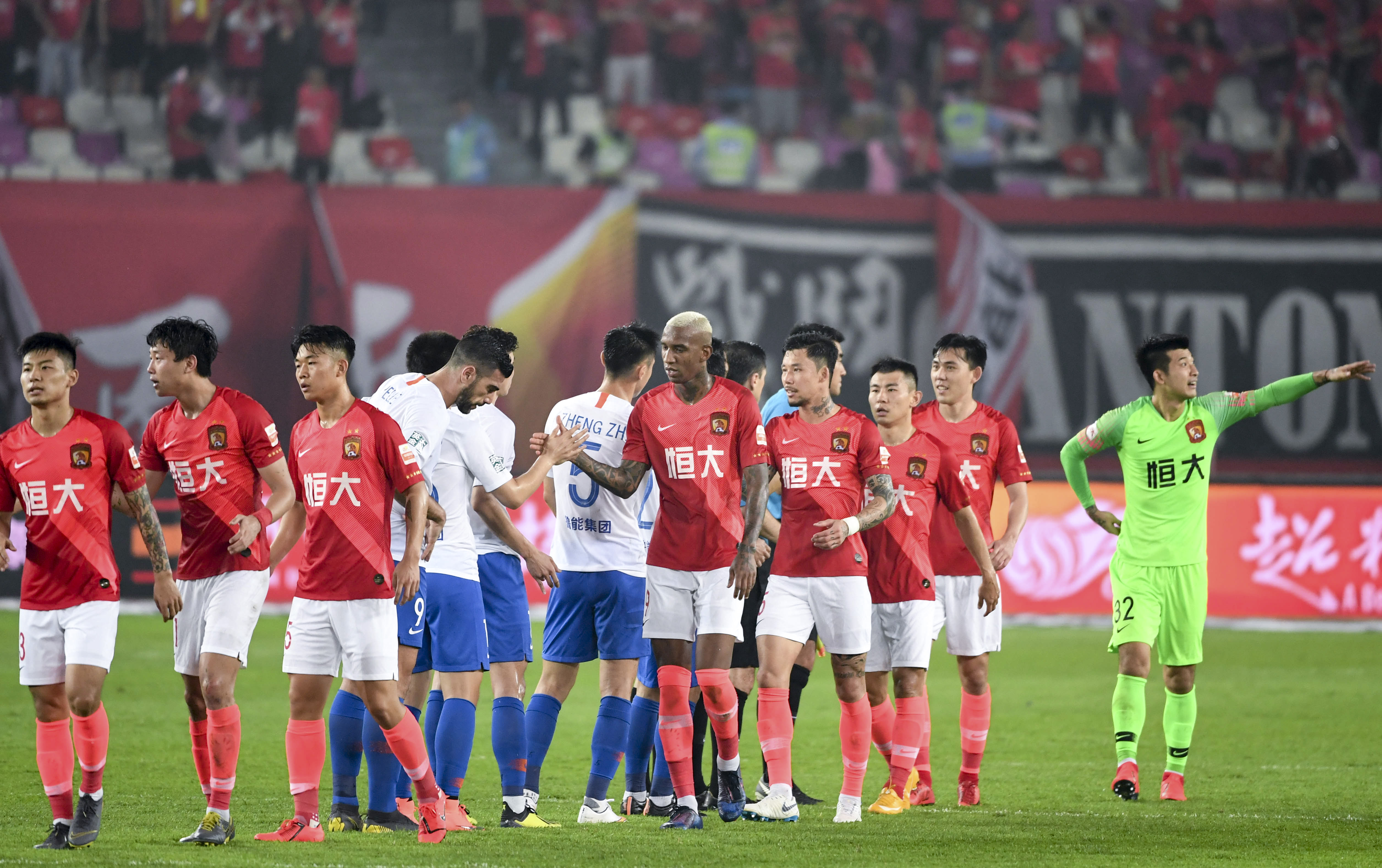 [CBA]客场取胜 北京北汽锁定第三名