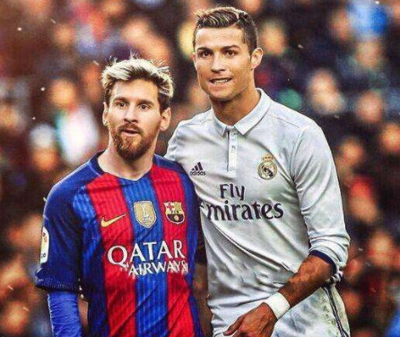 火箭3连败球队到底咋啦？一场巨大危机正在队内酝酿