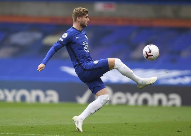 海港旧将28岁双响轰逆足世界波率队胜沙特联队