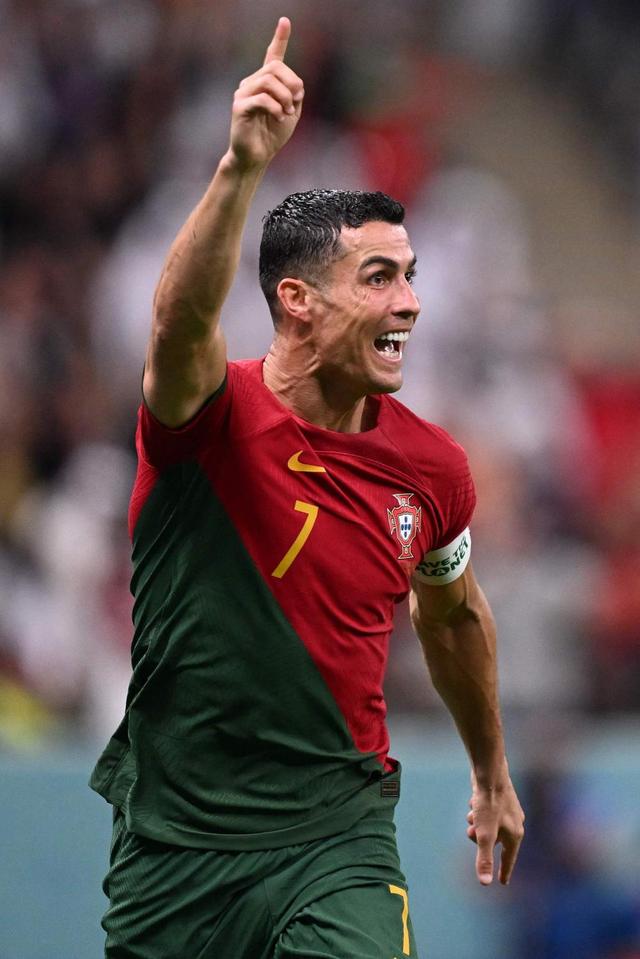 前莱斯特城冠军后卫辛普森：桑德兰要像我们当初那样怀有梦想