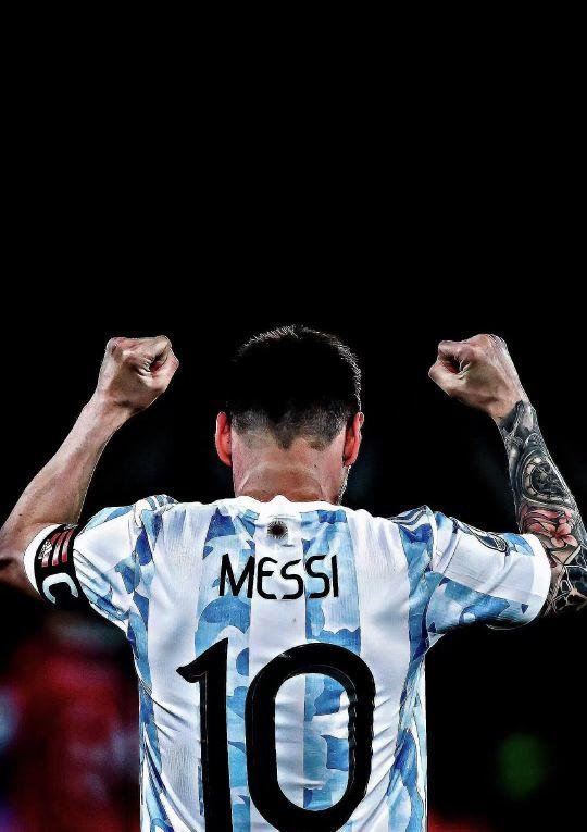 Switch 2时代来临，维塔士发布移植游戏观察报告