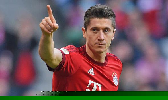 执教拜仁和巴萨8次出战杯赛决赛，弗里克保持全胜