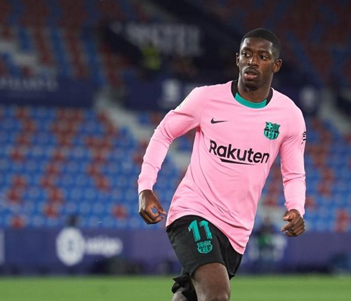 邱彪解禁！不是冤家不聚头，山东高速今晚再战南京同曦