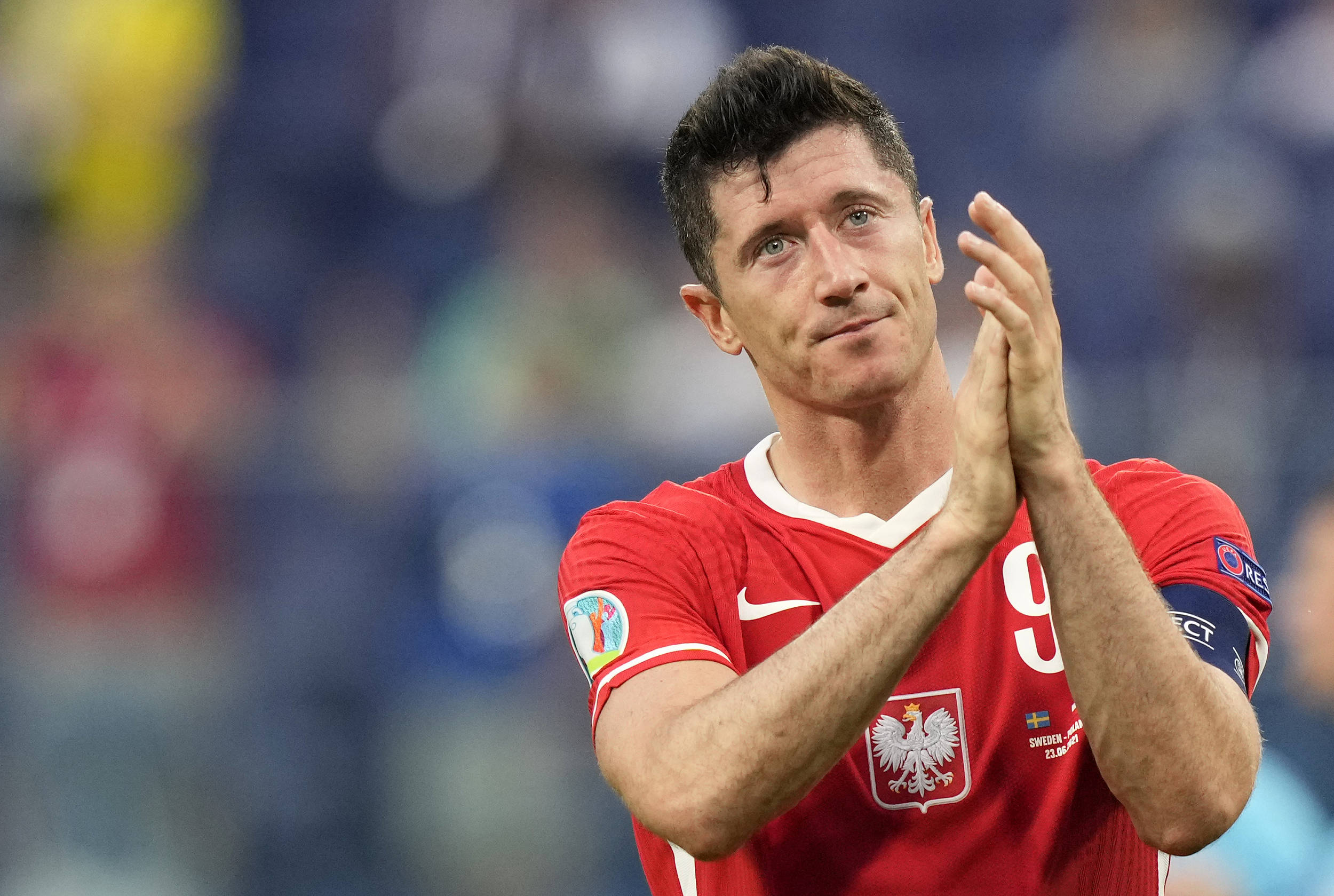 《羊蹄山之魂》摄影大赛获奖名单 镜头下的北海道绝景