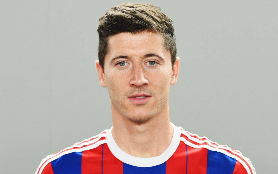 勇士主场告捷 库里三分手感回暖