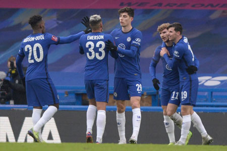 一盆冷水！CDPR否认《赛博朋克2077》五周年活动相关预告