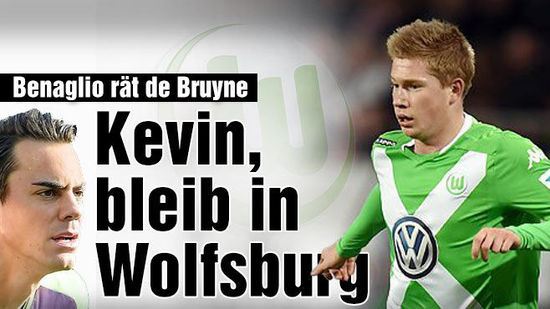 [NBA]阿夫迪亚强杀内线 低手上篮打成2+1