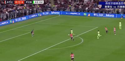 综合体育明星运动员动态 赛场表现与状态追踪