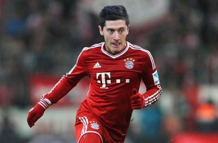 作为连接新作的“桥梁”！ 《巫师3》或将推出新DLC