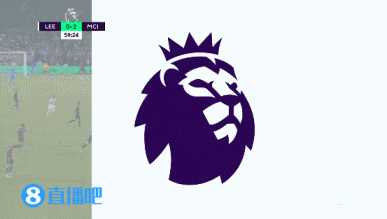 T1确定是LCK4号种子，绝望了！LPL4号种子要完了，粉丝哀声一片