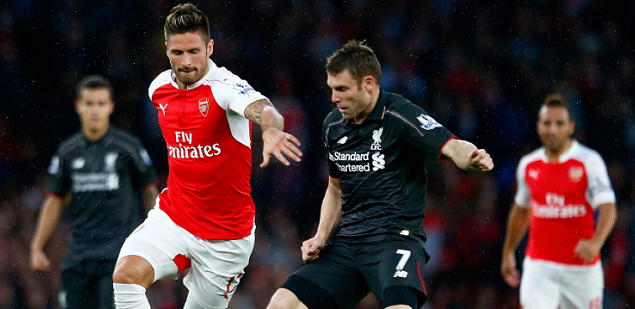 Steam开发者能从V社的GDC演讲中学到什么？