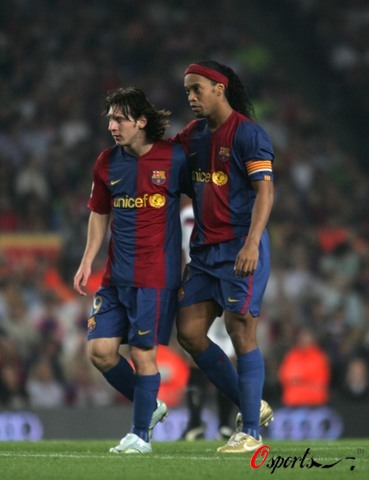 PS惊现巨大安全漏洞！单凭发票的交易号即可盗取账号