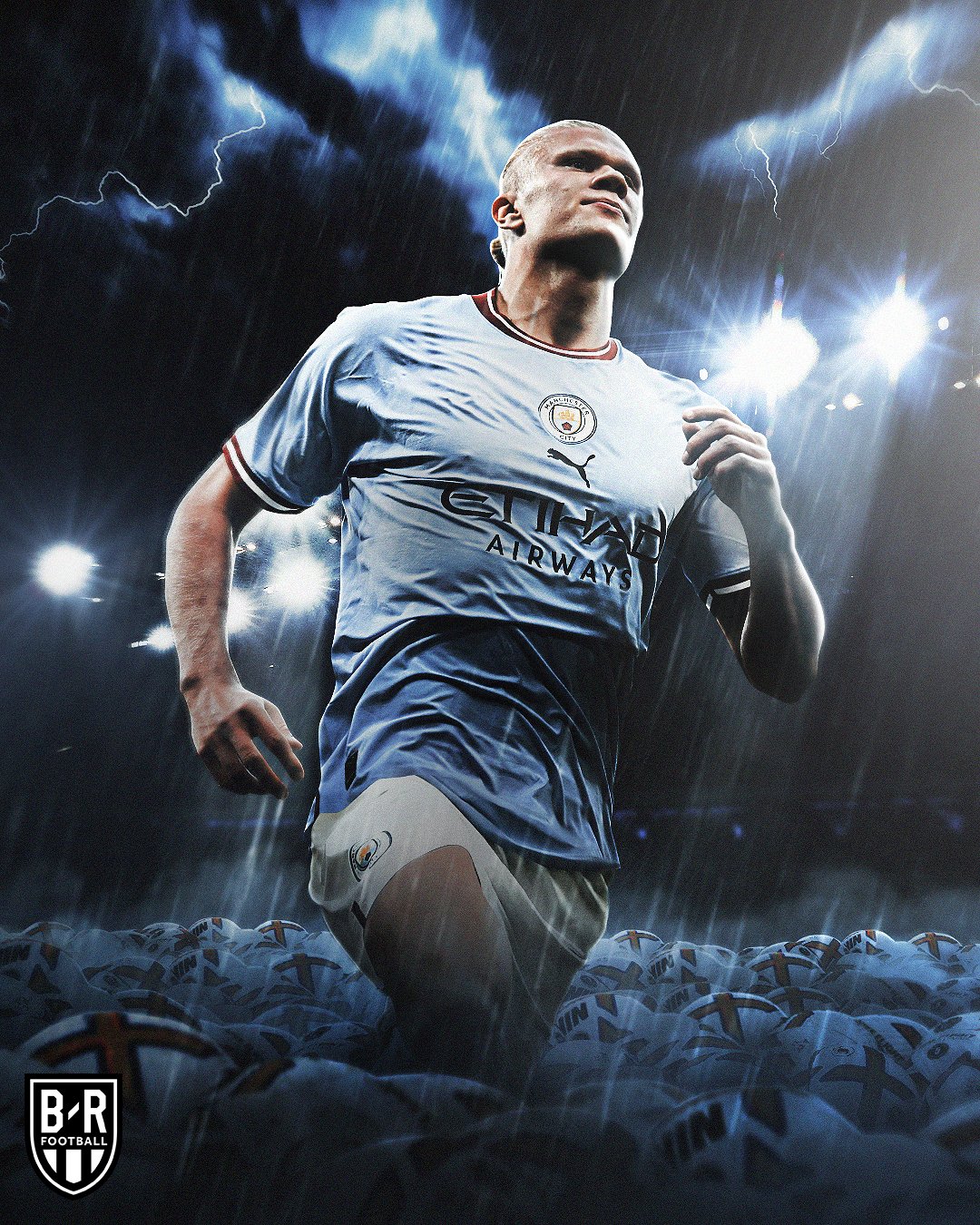 拜仁CEO：磁卡不走，自信能留住凯恩