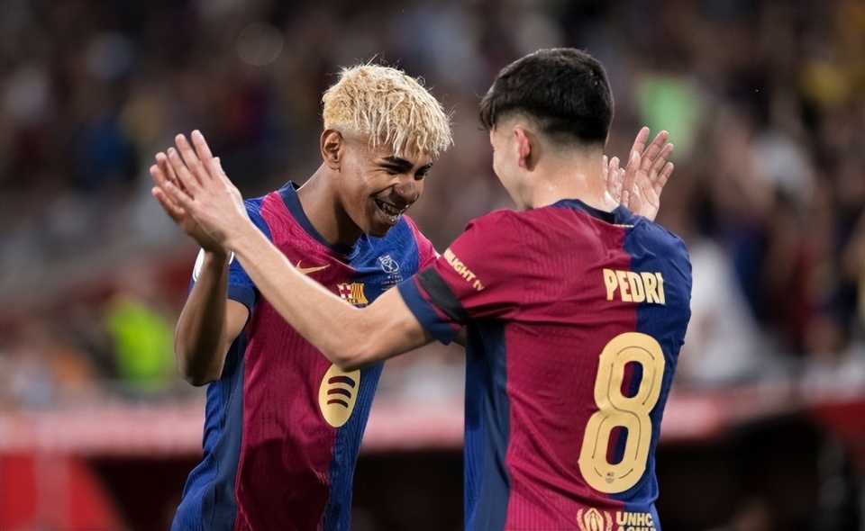 [CBA]广东东阳光大胜天津先行者豪取八连胜