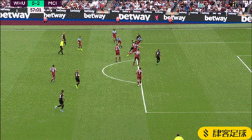 蒸汽平台鉴赏家大会将于明日7月14日正式开启！