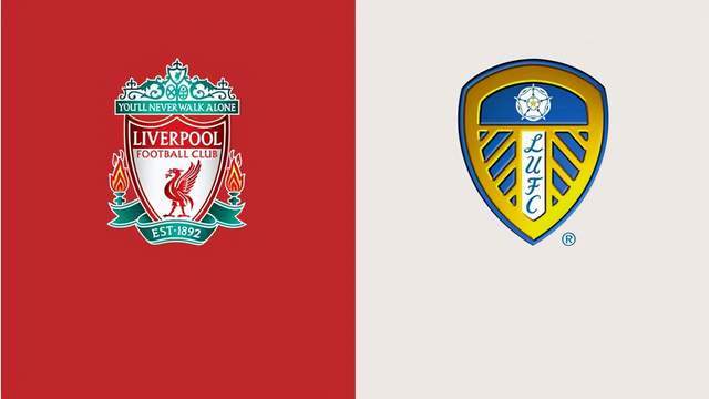 新游国庆档冲击TOP5，这家华南大厂又要赢麻了？