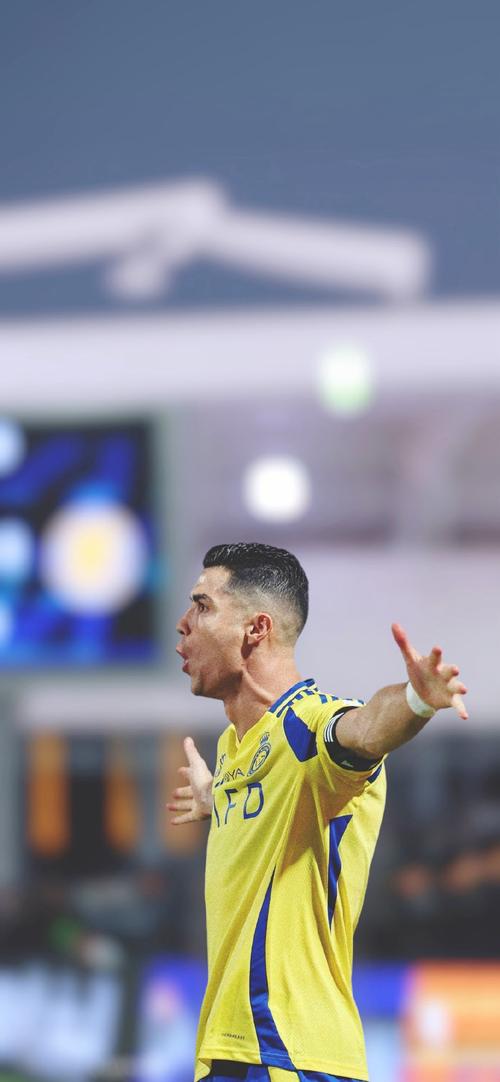 《怪物猎人：荒野》Switch2版UI曝光 更新时间引猜测