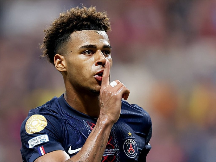 大爆冷！卫冕冠军倒下，NBA格局改变，总冠军又有悬念了