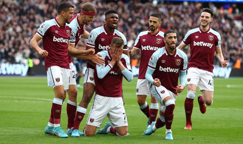 电竞游戏优化更新提升玩家体验