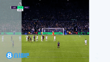 《黑神话：悟空》吧歌“猴歌”正式上线！还能抽CDK