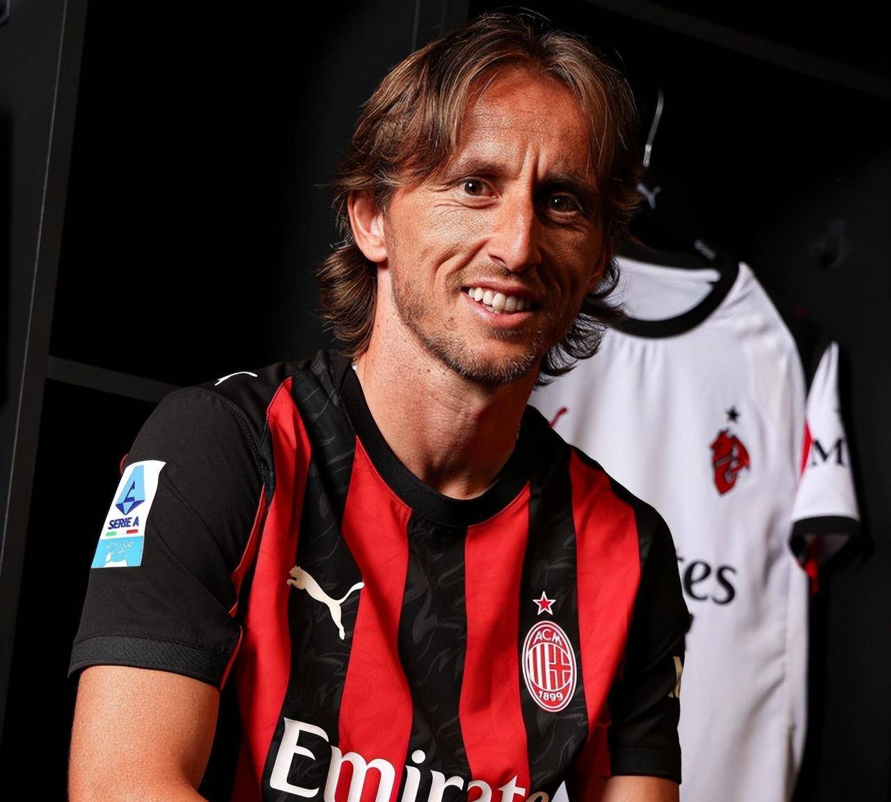 [CBA]天津先行者客场险胜四川男蓝