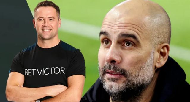 意甲-小图拉姆双响劳塔罗传射 国米5-0大胜都灵 [国米意甲]