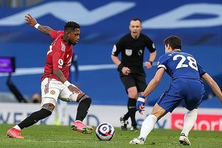 KPL黑榜：AG老帅几年前就预测TTG夺不了冠，狼队惨遭WB四杀止步四强！