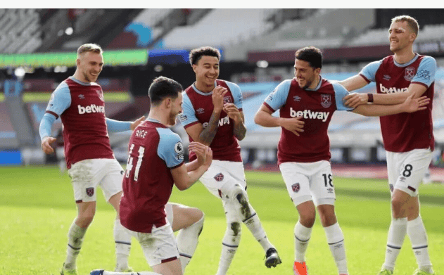 Epic免费喜加一第9弹：《极乐迪斯科：最终剪辑版》