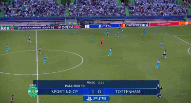 英超豪门球队表现盘点 攻防稳定性对比明显