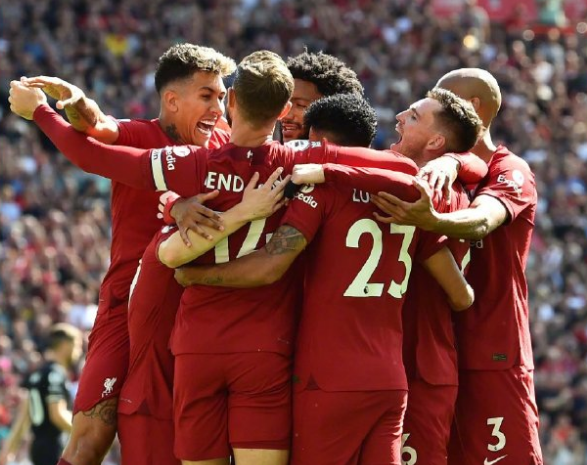 人缘很好，开拓者队记Holdahl快问快答：杨瀚森？我的兄弟