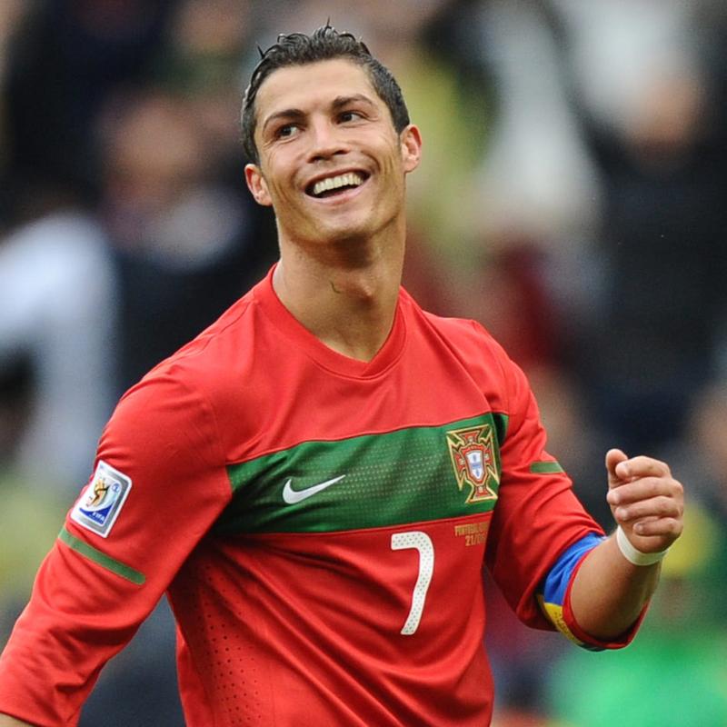 舍什科双响海文乌龙 曼联2-2伯恩利