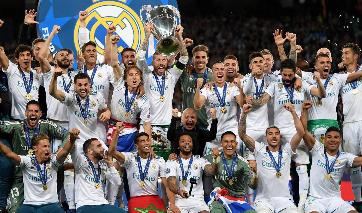 [天下足球]有惊无险 拜仁收获联赛四连胜