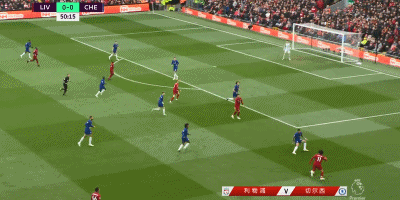 腾讯新游《异人之下》PVP实机公开！李小龙跨时空亮相