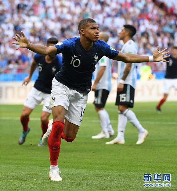再见谢泼德！火箭、凯尔特人酝酿2换1交易，1米85后卫空降休斯顿