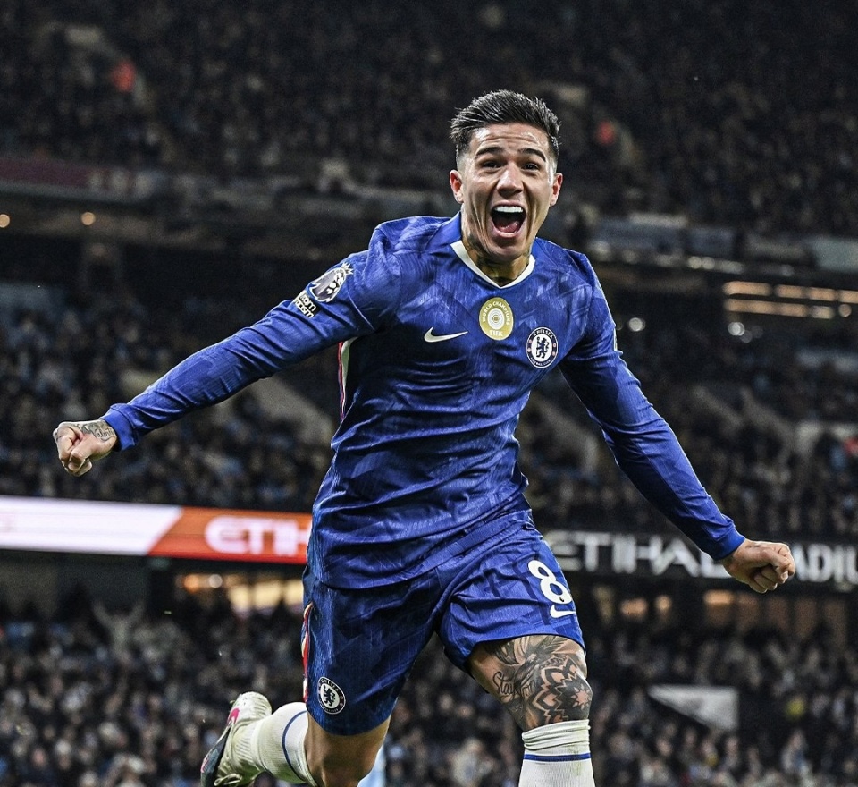 曝《哈利波特》VR新作被取消！工作室面临大裁员