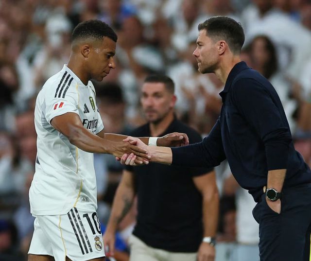 《燕云十六声》周年庆重磅来袭！网易云游戏免下载畅玩福利免费领！