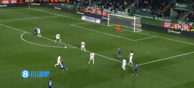 英超最新积分战报：两大豪门惨遭绝平，曼联丢分，阿森纳优势扩大