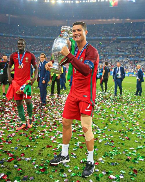 申花，有新面孔？