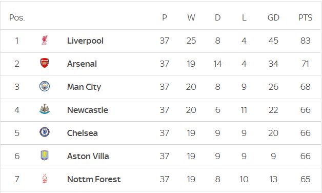 索尼、微软、任天堂发布联合声明达成合作 共筑全球玩家在线安全防线