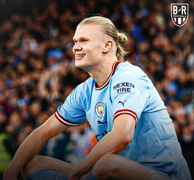 KPL也整怀旧服？RW夏季赛首秀BP套路老土：狼队零封不费吹灰之力