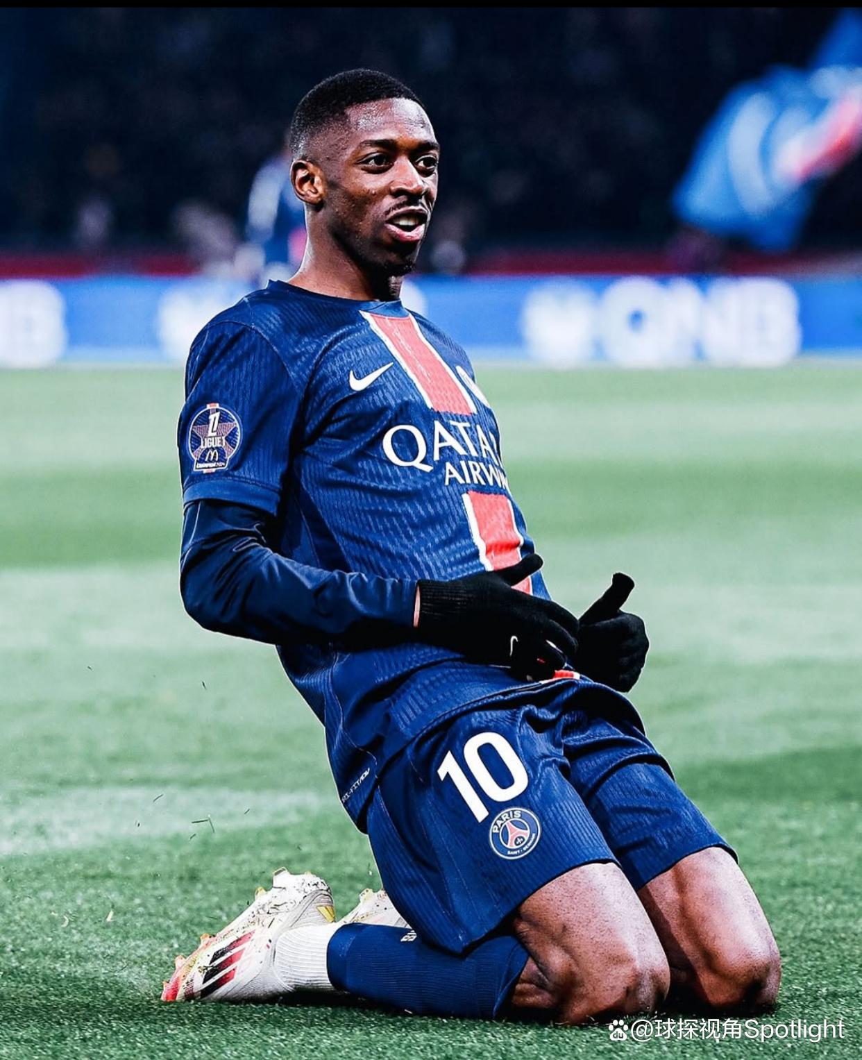 神人对手优势局白给？IG击败WBG有望对战TES！