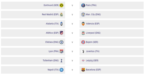 111-103！湖人连赢三场逆转鹈鹕，评分最高不是詹姆斯和东契奇！